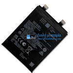 Μπαταρία για Motorola X30Pro XT2241-1 NF45 [Αντικατάσταση μπαταρίας]